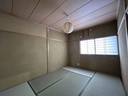 Renovated 5LDK House for Sale in Quiet Fukui City Neighborhood - Thumbnail 3