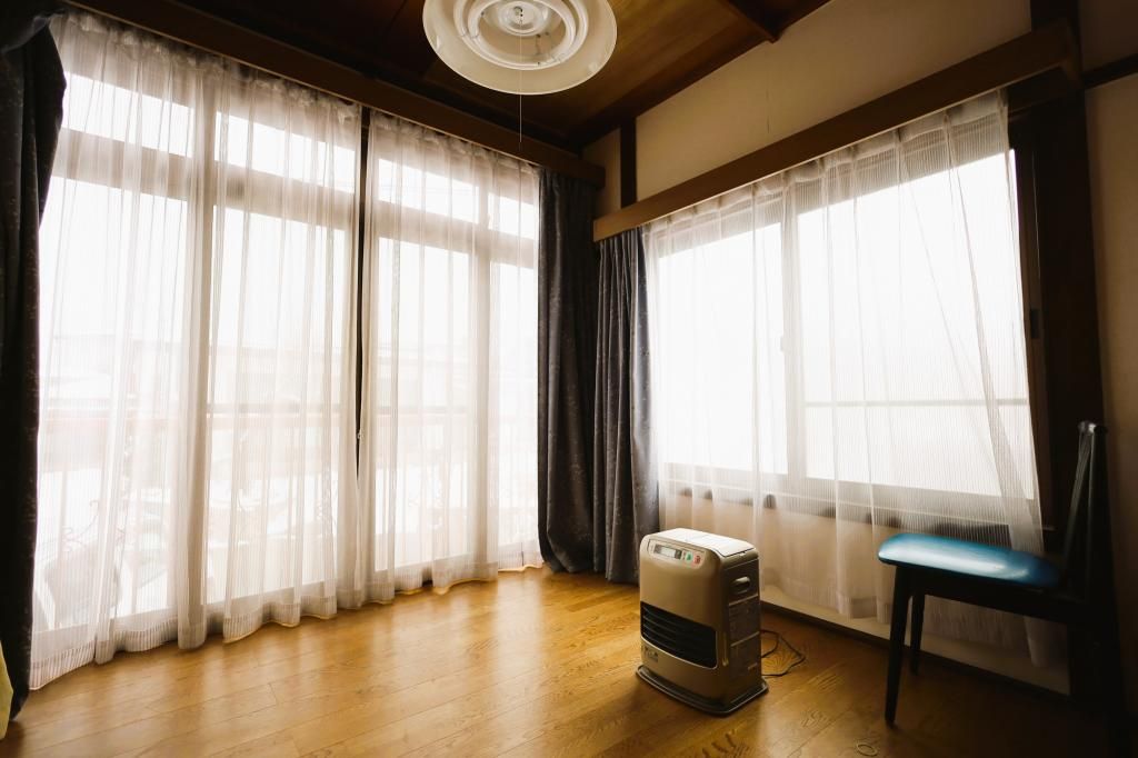 Resale Detached House 4K in Zao Hango, Yamagata City - Thumbnail 2