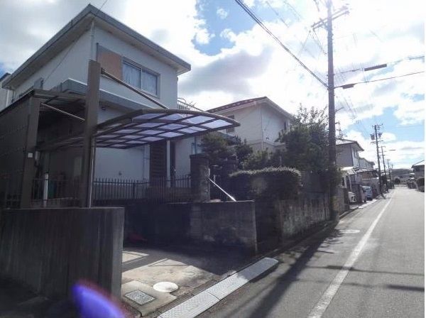 5DK Detached House for Sale in Quiet Kani, Gifu - 112.81 sqm - Thumbnail 3