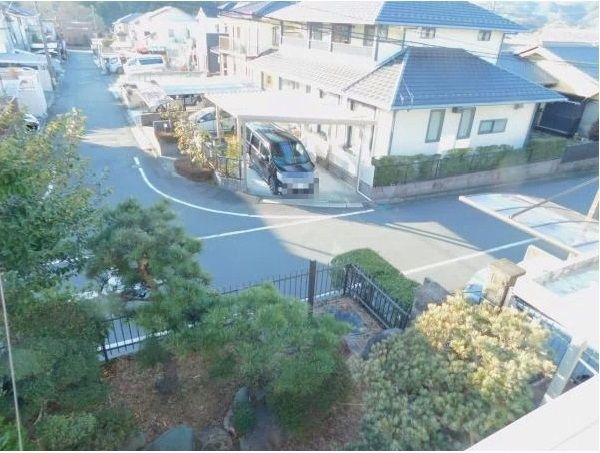 5DK Detached House for Sale in Quiet Kani, Gifu - 112.81 sqm - Thumbnail 2