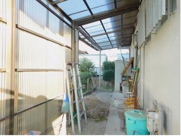 5DK Detached House for Sale in Quiet Kani, Gifu - 112.81 sqm - Thumbnail 4