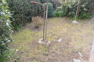 Minamikyushu City 226 - Property Details - Kagoshima Prefecture Minamikyushu City Vacant House Bank Site — Image 1, Minamikyushu, Kagoshima