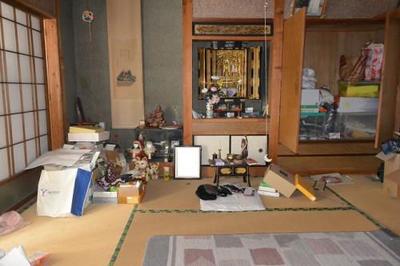 Minamikyushu City 226 - Property Details - Kagoshima Prefecture Minamikyushu City Vacant House Bank Site — Image 3, Minamikyushu, Kagoshima