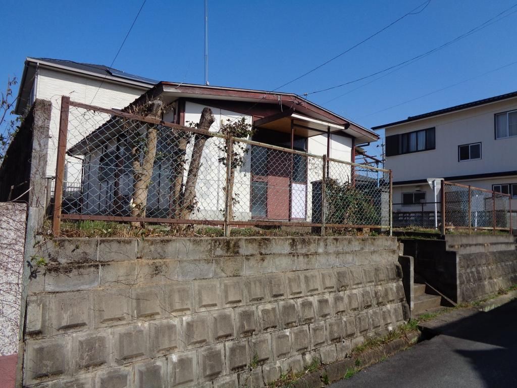 Land Utilization Opportunity: 218 sqm Plot in Matsusaka, Mie - Thumbnail 3