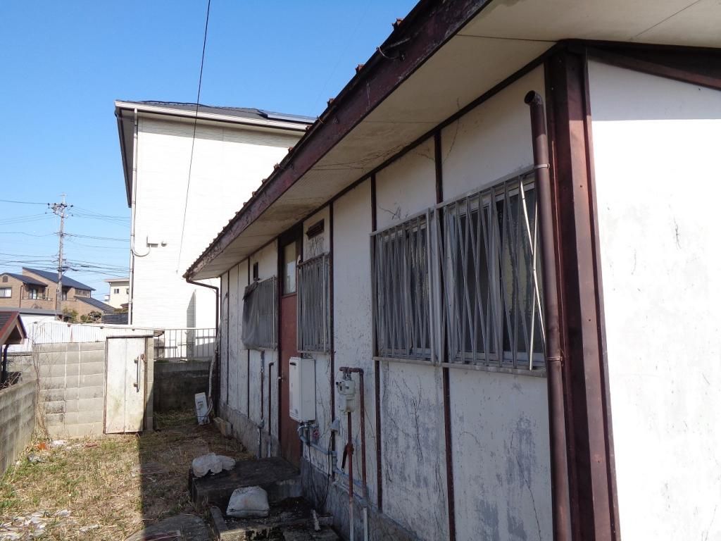 Land Utilization Opportunity: 218 sqm Plot in Matsusaka, Mie - Thumbnail 4
