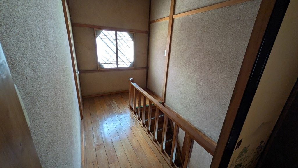 7K House for Sale in Kamioka, Hida City - Akiya Bank Listing - Thumbnail 4