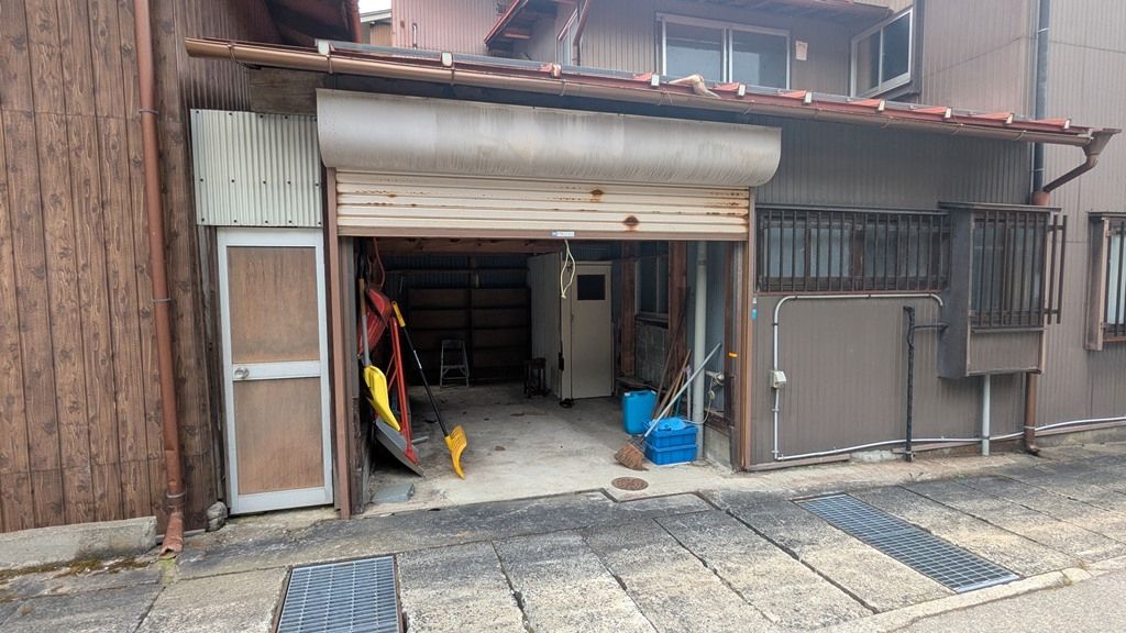 7K House for Sale in Kamioka, Hida City - Akiya Bank Listing - Thumbnail 2