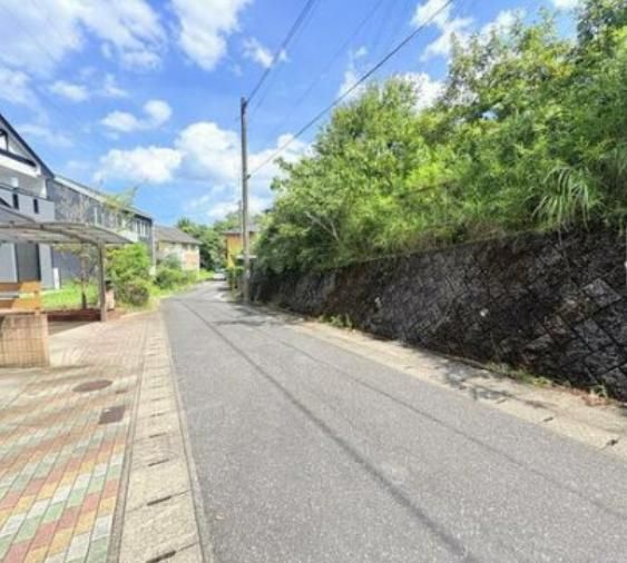 Renovated 3LDK Detached House for Sale in Oita City - Thumbnail 3