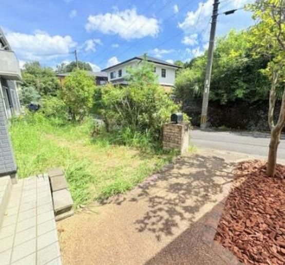Renovated 3LDK Detached House for Sale in Oita City - Thumbnail 4