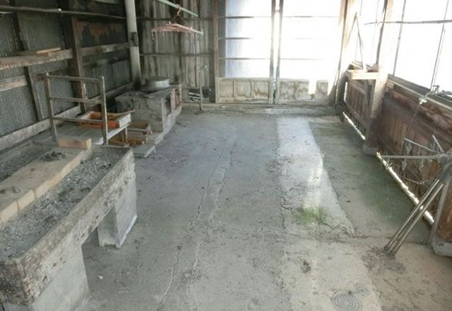 Traditional Akiya House for Renovation in Sado City, Niigata - Thumbnail 2