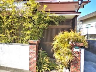 5DK Detached House for Sale Near Tsukumi Station, Oita - Thumbnail 2