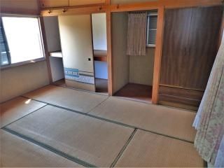 5DK Detached House for Sale Near Tsukumi Station, Oita - Thumbnail 4