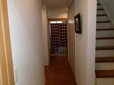 Modern 4SLDK Detached House in Kitahiroshima, Hiroshima - Thumbnail 4