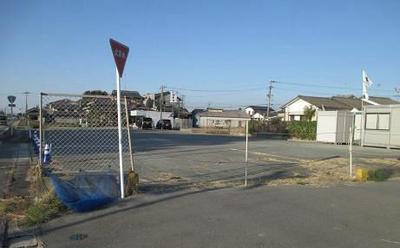 Arao City Vacant House Bank No. 63 - Property Details - Kumamoto Prefecture Arao City Vacant House Bank Site — Image 1, Arao, Kumamoto