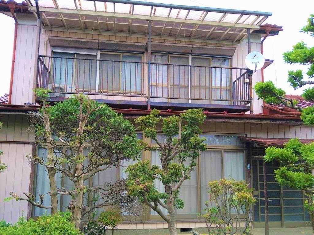 Spacious 5DK House for Sale in Tatebayashi, Gunma - Thumbnail 4