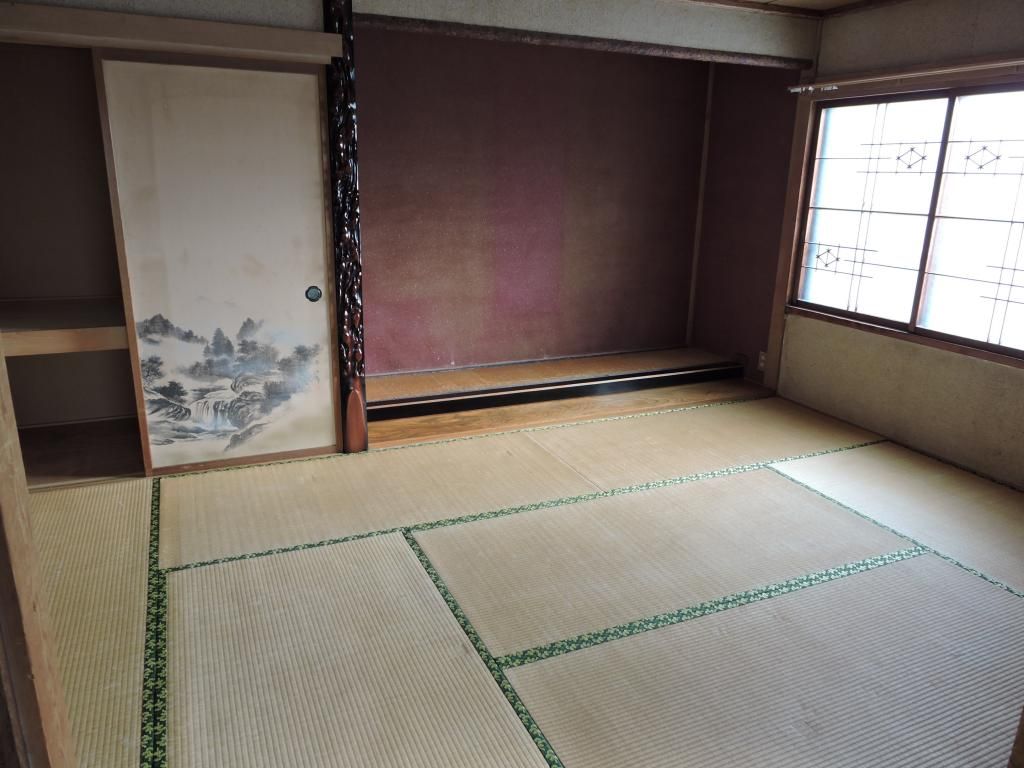 6LDK Rental Detached House in Sakuraoka, Kuriyama, Hokkaido - Thumbnail 3