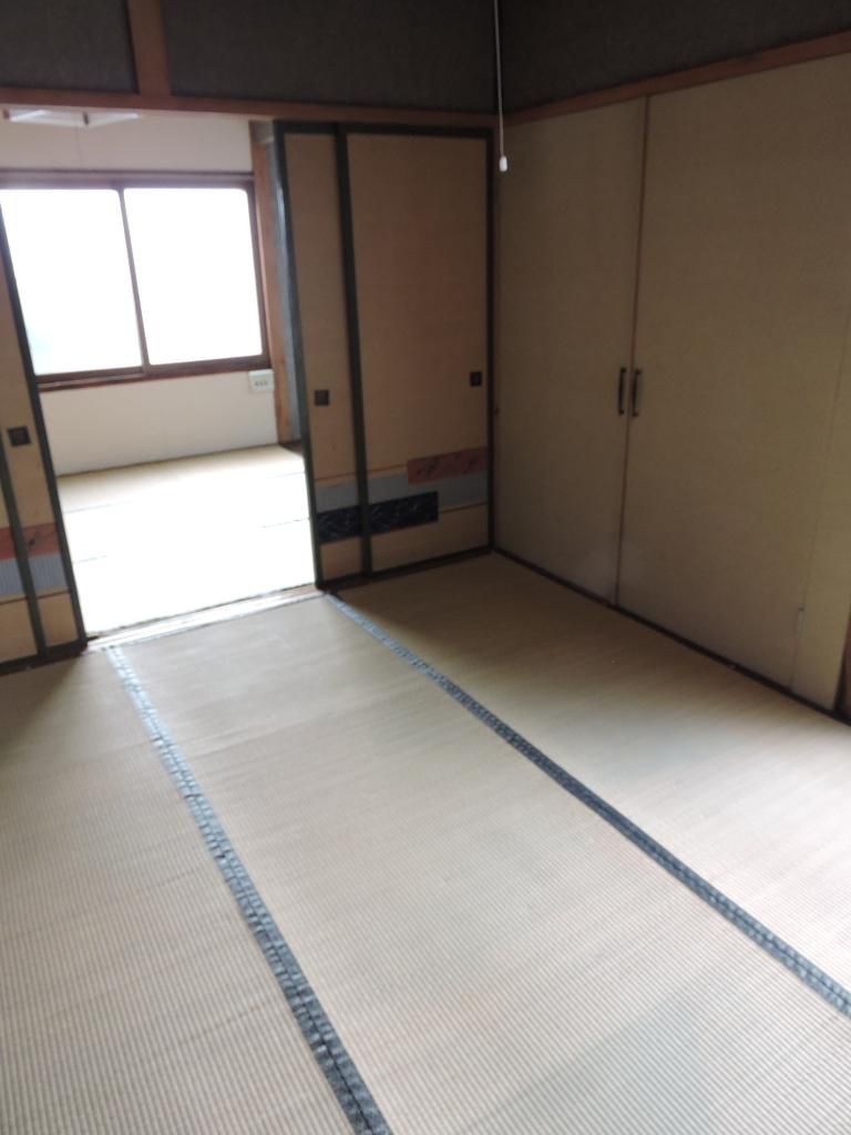 6LDK Rental Detached House in Sakuraoka, Kuriyama, Hokkaido - Thumbnail 4