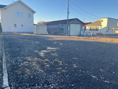Vacant Land for Sale in Urahoro, Hokkaido - 277.63 sqm - Image 11