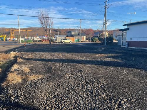 Vacant Land for Sale in Urahoro, Hokkaido - 277.63 sqm - Image 11