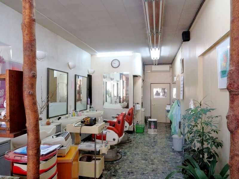 5K Detached House for Sale in Ojiya City, Niigata - Thumbnail 3