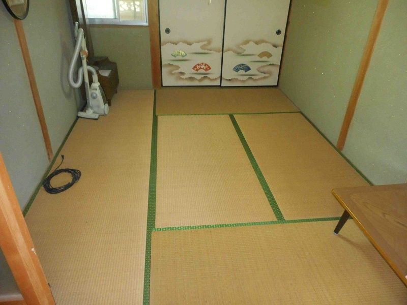 5DK House with Farmland in Sayo, Hyogo - Akiya Bank Listing - Thumbnail 4