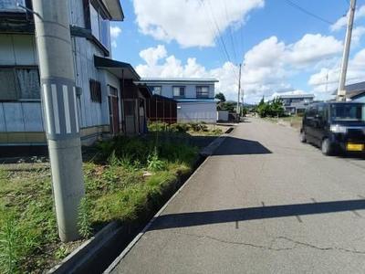 Large 6SLDK House with Garden for Sale in Odate, Akita — Image 2, Odate, Akita