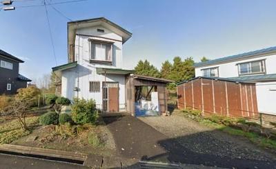 Large 6SLDK House with Garden for Sale in Odate, Akita — Image 1, Odate, Akita