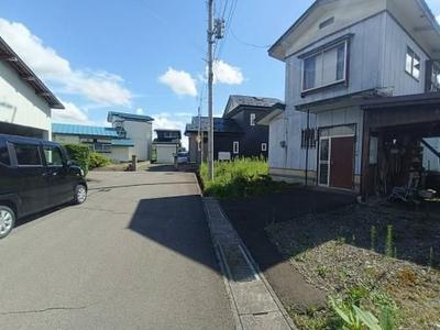 Large 6SLDK House with Garden for Sale in Odate, Akita — Image 1, Odate, Akita