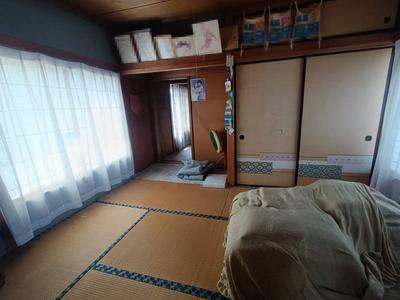 Large 6SLDK House with Garden for Sale in Odate, Akita — Image 3, Odate, Akita
