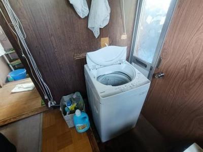 Large 6SLDK House with Garden for Sale in Odate, Akita — Image 4, Odate, Akita