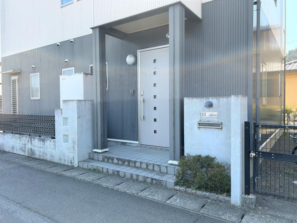 4SLDK House for Sale in Fukushima City, 139 sqm - Thumbnail 3