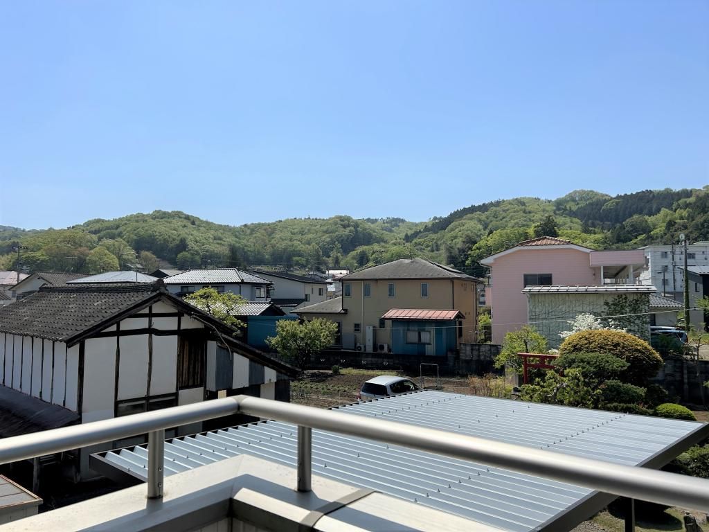 4SLDK House for Sale in Fukushima City, 139 sqm - Thumbnail 4