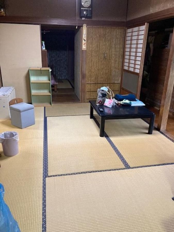 5K House for Sale on 814.9㎡ Corner Lot in Miyazaki City - Thumbnail 3