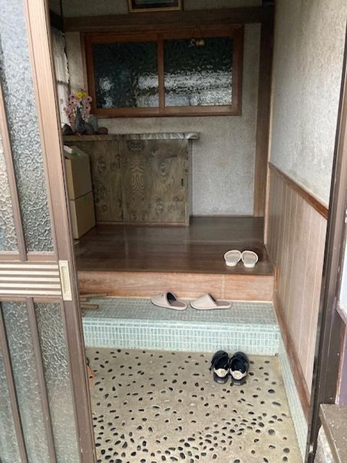5K House for Sale on 814.9㎡ Corner Lot in Miyazaki City - Thumbnail 2