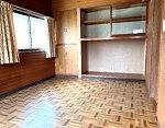 Traditional 7K House for Sale in Yomei, Hita City — Image 4, Hita, Oita