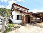 Traditional 7K House for Sale in Yomei, Hita City — Image 1, Hita, Oita