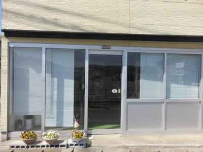 Shop-with-Residence for Sale in Bungotakada, Oita — Image 1, Bungotakada, Oita