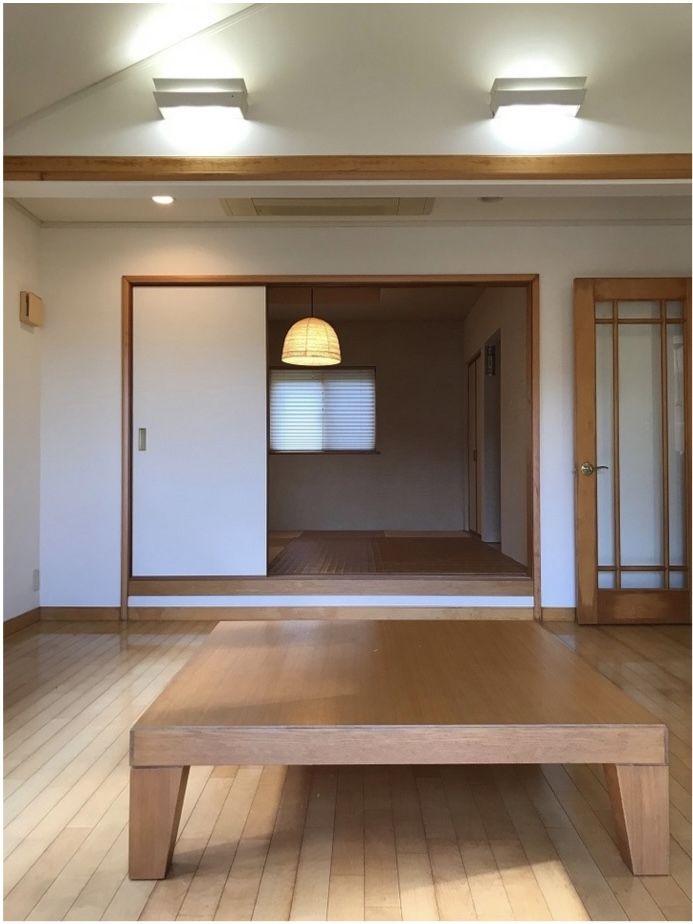 4LDK Detached House for Sale on Large Corner Plot in Susaki, Kochi - Thumbnail 3