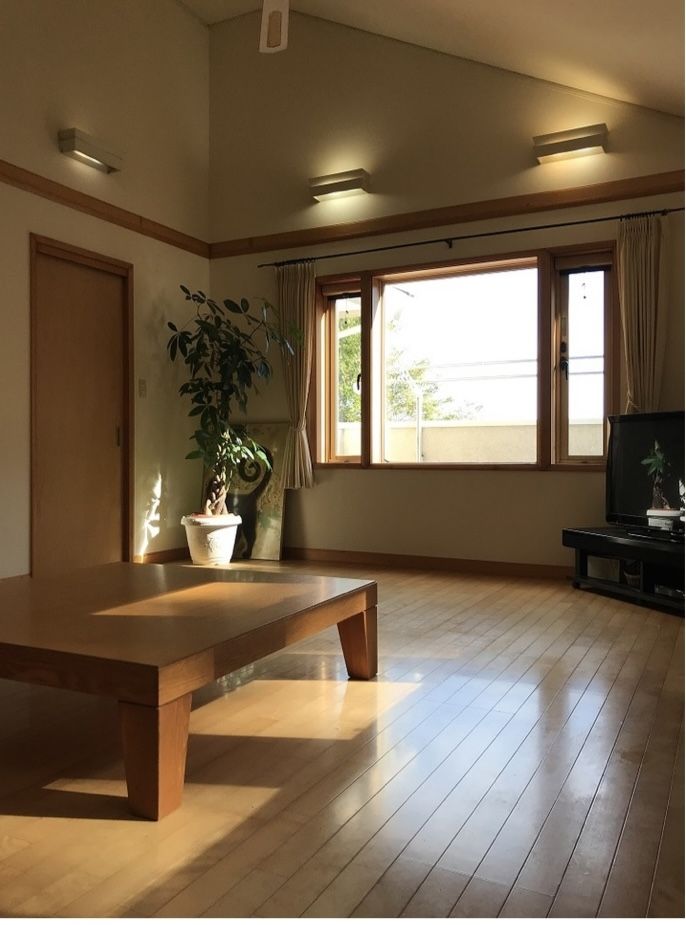 4LDK Detached House for Sale on Large Corner Plot in Susaki, Kochi - Thumbnail 2