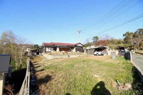 Spacious 5DK Detached House with Large Garden in Sanyo-Onoda - Thumbnail 2