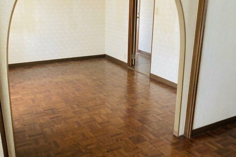 4LDK Detached House for Sale in Shikokuchuo, Ehime - Thumbnail 4