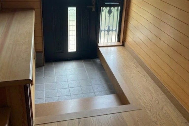 4LDK Detached House for Sale in Shikokuchuo, Ehime - Thumbnail 2