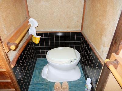 Yanai City Vacant House Bank No. 164 Katano Higashi (for sale) - Property details - Yamaguchi Prefecture Yanai City Vacant House Bank Site — Image 2, Murakami, Yamaguchi