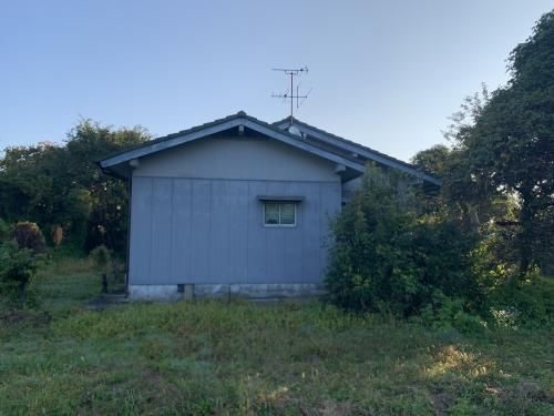 4DK Farmland House for Sale in Uki City, Kumamoto Akiya Bank - Thumbnail 2
