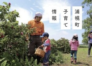7LDK House for Sale on Large Corner Lot in Urahoro, Hokkaido - Thumbnail 3