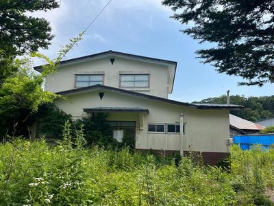 7LDK House for Sale on Large Corner Lot in Urahoro, Hokkaido — Image 7, Urahoro, Hokkaido
