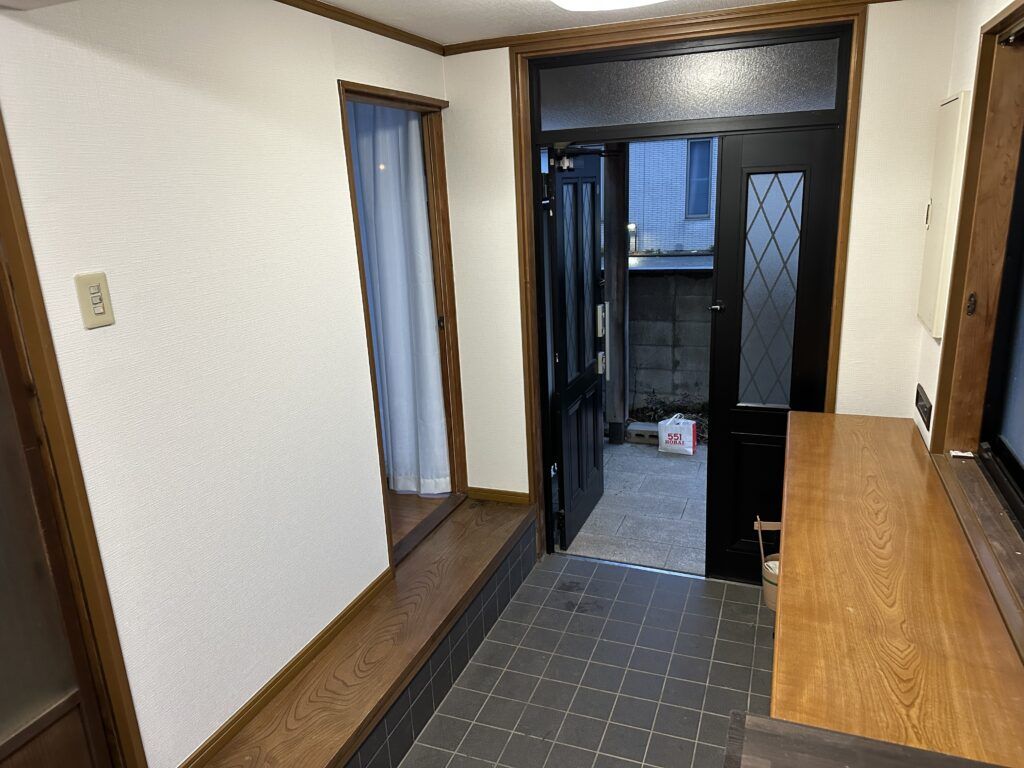 Renovated 1926 House for Sale or Rent in Asago City, Hyogo - Thumbnail 4
