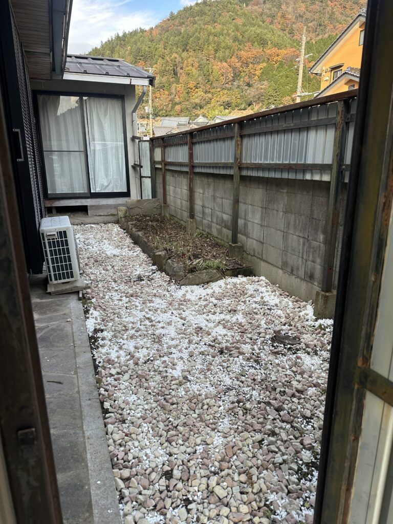 Renovated 1926 House for Sale or Rent in Asago City, Hyogo - Thumbnail 3