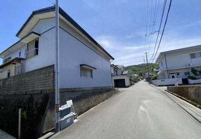 No. 42 - Property Details - Tokushima Prefecture Ishii Town Vacant House Bank Site — Image 1, Ishii, Tokushima