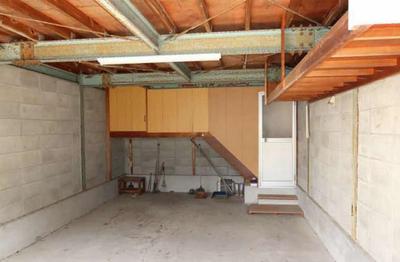 No. 42 - Property Details - Tokushima Prefecture Ishii Town Vacant House Bank Site — Image 5, Ishii, Tokushima